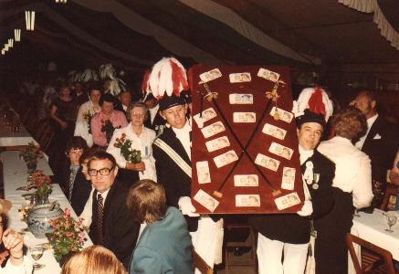 1979_Gäste-Off 1.jpg